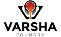 Varsha Foundry